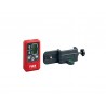 RC-ALC 3/360 Δέκτης Λέιζερ 5-70m