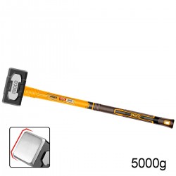 HSTH83598 Βαριά 90cm 5kg