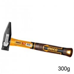 HMH82300 Σφυρί Μηχανικού 300gr