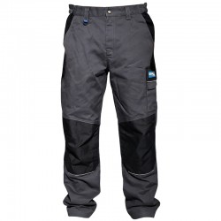 Παντελόνι Εργασίας Stretch BARI 260g/m2