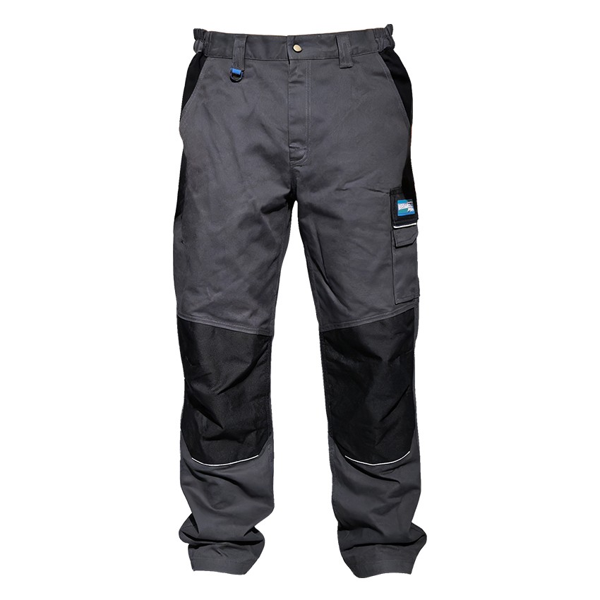 Παντελόνι Εργασίας Stretch BARI 260g/m2