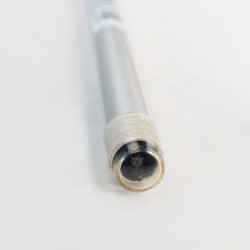 PS5105EXT Προέκταση Πολυμηχανήματος 76cm
