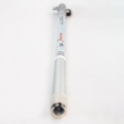 PS5105EXT Προέκταση Πολυμηχανήματος 76cm