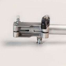 PS2605EXT Προέκταση Πολυμηχανήματος 26mmx76cm
