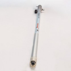 PS2605EXT Προέκταση Πολυμηχανήματος 26mmx76cm