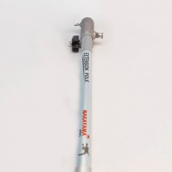 PS2605EXT Προέκταση Πολυμηχανήματος 26mmx76cm