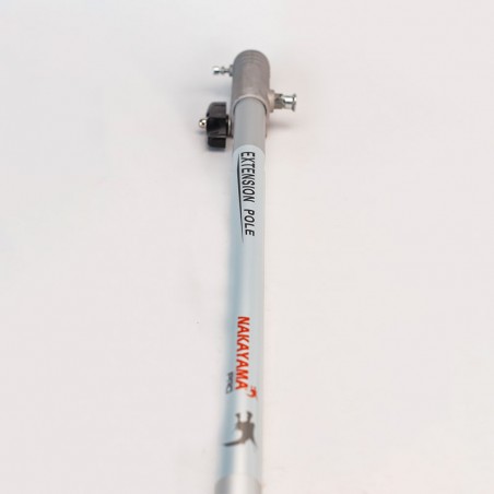 PS2605EXT Προέκταση Πολυμηχανήματος 26mmx76cm