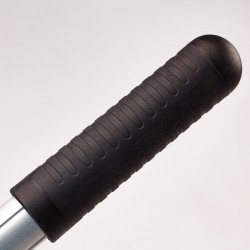 SSF519 Ψαλίδι Κλάδου με Τηλεσκοπική Λαβή 540-755mm