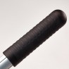 SSF519 Ψαλίδι Κλάδου με Τηλεσκοπική Λαβή 540-755mm