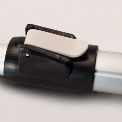 SSF519 Ψαλίδι Κλάδου με Τηλεσκοπική Λαβή 540-755mm