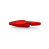7803150V01 Πλαγιοκόφτης Aκριβείας Slim Knips σε Θήκη Εργαλείων