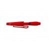 7861150V01 Πλαγιοκόφτης Aκριβείας Slim Knips σε Θήκη Εργαλείων