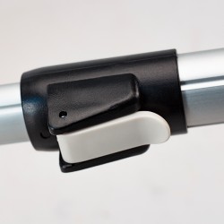SSF523 Ψαλίδι Κλάδου με Τηλεσκοπική Λαβή 665-885mm
