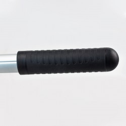 SSF523 Ψαλίδι Κλάδου με Τηλεσκοπική Λαβή 665-885mm