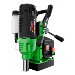 Μαγνητικό Δράπανο EMB 35 BASIC