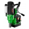 Μαγνητικό Δράπανο EMB 35 BASIC
