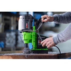 Μαγνητικό Δράπανο EMB 35 BASIC EIBENSTOCK