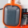NP1130 Αντλία Ακάθαρτων Υψηλής Παροχής 1300W
