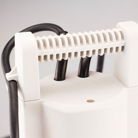 NP1130 Αντλία Ακάθαρτων Υψηλής Παροχής 1300W