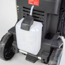BPW5000 Πλυστικό Υψηλής Πίεσης 3200W