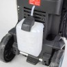 BPW5000 Πλυστικό Υψηλής Πίεσης 3200W
