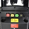 BPW5000 Πλυστικό Υψηλής Πίεσης 3200W
