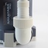 NP1010 Αντλία Ομβρίων 400W