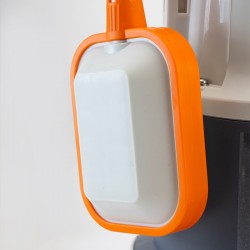 NP1010 Αντλία Ομβρίων 400W