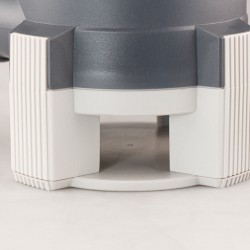 NP1030 Αντλία Ακάθαρτων 550W