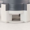 NP1030 Αντλία Ακάθαρτων 550W