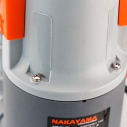 NP1040 Αντλία Ακαθάρτων 900W
