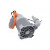 NP1020 Αντλία Ομβρίων 750W