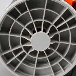 NP1020 Αντλία Ομβρίων 750W
