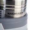 NP1100 Αντλία Ακάθαρτων INOX 900W