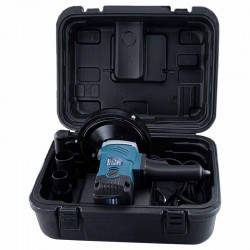 BCG1500 Λειαντήρας Δομικών Υλικών 1500W