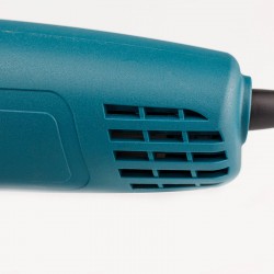 BAG7200 Γωνιακός Τροχός Φ125mm 720W