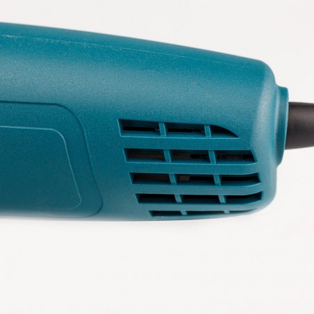 BAG7200 Γωνιακός Τροχός Φ125mm 720W