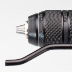 BID9200 Κρουστικό Δράπανο 920W