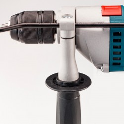 BID9200 Κρουστικό Δράπανο 920W
