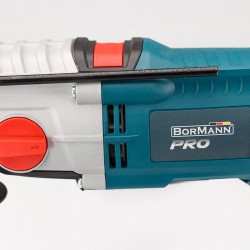 BID1300 Κρουστικό Δράπανο 1200W