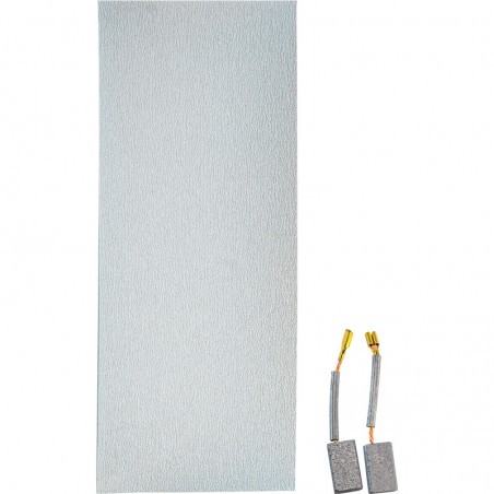 BSS3300 Παλμικό Τριβείο 330W