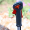 PB6310 Θαμνοκοπτικό Βενζίνης 3.0Hp 62cc