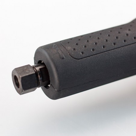 BDG8000 Ευθύς Λειαντήρας 750W