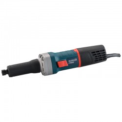BDG8000 Ευθύς Λειαντήρας 750W