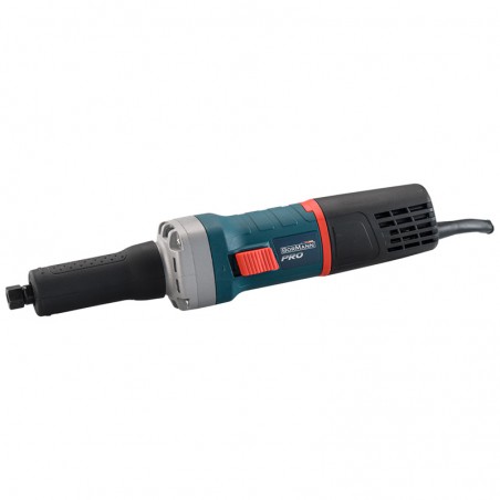 BDG8000 Ευθύς Λειαντήρας 750W