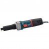 BDG8000 Ευθύς Λειαντήρας 750W