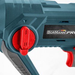 BBP3200 Πνευματικό Πιστολέτο SDS PLUS 20V (Solo)