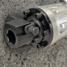 BDH3600 Κατεδαφιστικό Πιστολέτο 1700W