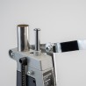 BTS2100 Βάση Δραπάνου 60mm