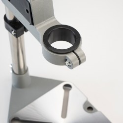 BTS2100 Βάση Δραπάνου 60mm